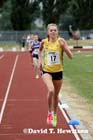 1500 metre 13